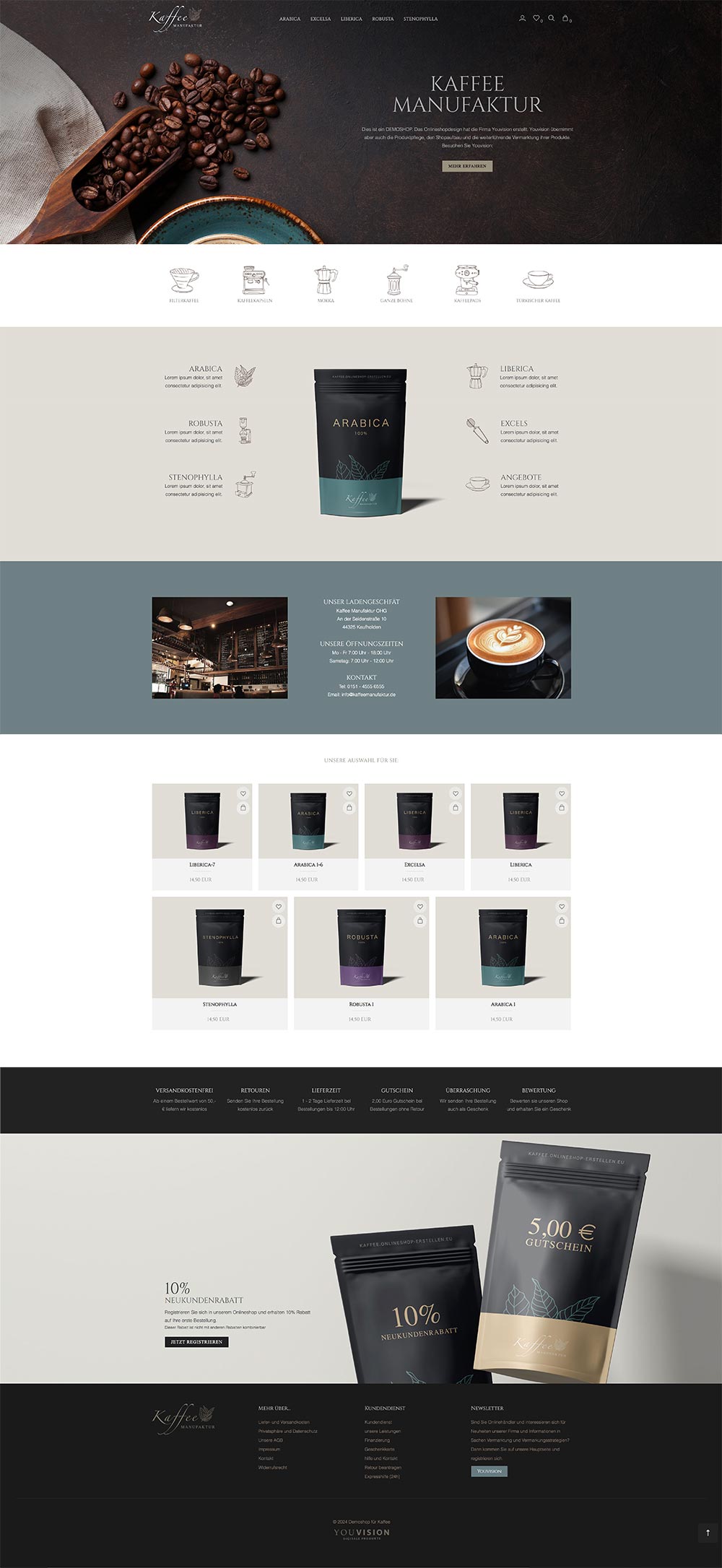 kaffee-template.jpg