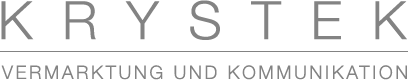 Onlineshop service